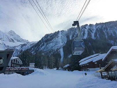 Chamonix-Argentière
Photographer;&nbsp;Simon
2018-01-23&nbsp;11.39.48;&nbsp;Metadata time: '2018 Jan 23 11:39'
Original size:&nbsp;4,608 x 3,456; 5,846 kB
Filename: 2018-01-23 11.39.48 P1010806 Simon - Chamonix-Argentière.jpeg