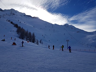 TPH Lognan
Photo: Jim
2018-01-23 11.57.59; '2018 Jan 23 11:57'
Original size: 4,032 x 3,024; 4,074 kB
2018-01-23 11.57.59 Jim - TPH Lognan.jpeg
