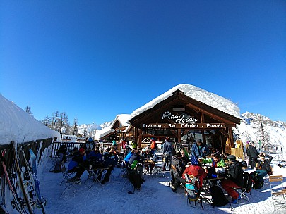 Plan Joran restaurant
Photographer;&nbsp;Simon
2018-01-23&nbsp;13.09.14;&nbsp;Metadata time: '2018 Jan 23 13:09'
Original size:&nbsp;4,160 x 3,120; 4,056 kB
Filename: 2018-01-23 13.09.14 LG6 Simon - Plan Joran restaurant.jpeg