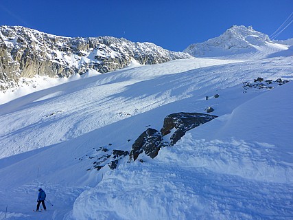 View at top of La Herse
Photographer;&nbsp;Simon
2018-01-23&nbsp;14.22.06;&nbsp;Metadata time: '2018 Jan 23 14:22'
Original size:&nbsp;4,608 x 3,456; 6,325 kB
Filename: 2018-01-23 14.22.06 P1010836 Simon - view at top of La Herse.jpeg