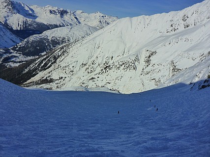 Blanchots run
Photographer;&nbsp;Simon
2018-01-23&nbsp;14.29.39;&nbsp;Metadata time: '2018 Jan 23 14:29'
Original size:&nbsp;4,608 x 3,456; 6,315 kB
Filename: 2018-01-23 14.29.39 P1010844 Simon - Blanchots run.jpeg