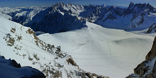 Vallée Blance névé
Photo: Simon
2018-01-24 10.41.00; '2018 Jan 24 10:41'
Original size: 8,029 x 4,035; 25,967 kB; stitch
2018-01-24 10.41.00 Panorama Simon - Vallée Blance névé_stitch.jpg