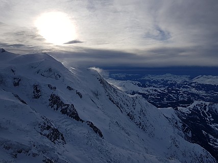 Chamonix
Photographer;&nbsp;Jim
2018-01-25&nbsp;15.58.04;&nbsp;Metadata time: '2018 Jan 25 15:58'
Original size:&nbsp;4,032 x 3,024; 3,590 kB
Filename: 2018-01-25 15.58.04 Jim - Chamonix P1.jpeg