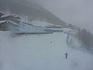 Courmayeur