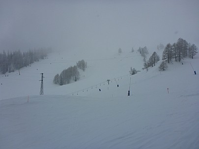 From Pra Neyron chair
Photo:&nbsp;Simon
2018-01-26&nbsp;14.59.00;&nbsp;'2018 Jan 26 14:59'
Original size:&nbsp;4,608 x 3,456; 5,479 kB
2018-01-26 14.59.00 P1020002 Simon - from Pra Neyron chair.jpeg