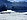 Pic Janvier
Photo: Simon
2018-01-27 10.42.00; '2018 Jan 27 10:42'
Original size: 4,608 x 3,456; 6,141 kB
2018-01-27 10.42.00 P1020021 Simon - pic janvier.jpeg