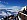 View of Le Brévent restaurant outside seating
Photographer;&nbsp;Jim
2018-01-27&nbsp;12.15.43;&nbsp;Metadata time: '2018 Jan 27 12:15'
Original size:&nbsp;4,032 x 3,024; 3,956 kB
Filename: 2018-01-27 12.15.43 Jim - view of Le Brévent restaurant outside seating.jpeg