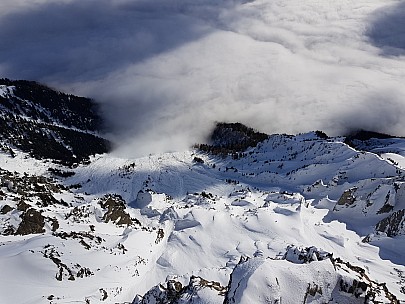 View from Le Brévent P 12
Photographer;&nbsp;Jim
2018-01-27&nbsp;12.16.26;&nbsp;Metadata time: '2018 Jan 27 12:16'
Original size:&nbsp;4,032 x 3,024; 4,405 kB
Filename: 2018-01-27 12.16.26 Jim - view from Le Brévent P12.jpeg