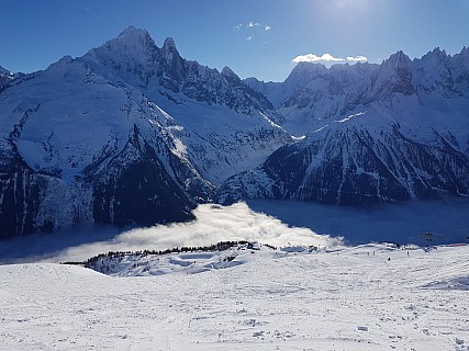Pic Janvier
Photographer;&nbsp;Jim
2018-01-27&nbsp;10.42.45;&nbsp;Metadata time: '2018 Jan 27 10:42'
Original size:&nbsp;4,032 x 3,024; 4,500 kB
Filename: 2018-01-27 10.42.45 Jim - pic janvier.jpeg