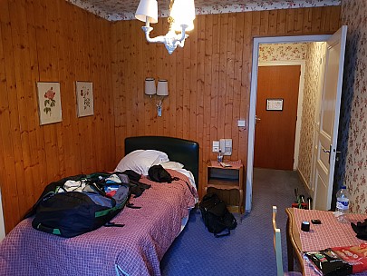 Hotel Richemond room
Photo: Jim
2018-01-28 09.14.46; '2018 Jan 28 09:14'
Original size: 4,032 x 3,024; 3,673 kB
2018-01-28 09.14.46 Jim - Hotel Richemond room.jpeg