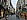 Rue de Bourg
Photo: Simon
2018-01-29 10.48.20; '2018 Jan 29 10:48'
Original size: 4,160 x 3,120; 5,594 kB
2018-01-29 10.48.20_HDR LG6 Simon - Rue de Bourg.jpeg