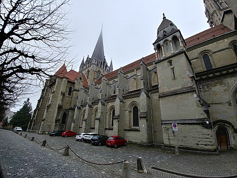 2018-01-29 09.44.55_HDR LG6 Simon - Cathédral of Notre Dame of Lausanne.jpeg: 4160x3120, 4766k (2018 Jan 29 23:16)