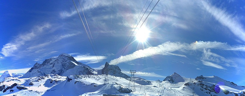 2018-01-30 13.08.21 Panorama Simon - Klein Matterhorn from Trockener Steg_stitch.jpg: 8543x3349, 24494k (2018 Apr 22 21:27)