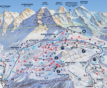 Jungfrau Ski Region Pistenplan Pocket Map-Wengen

Original size:&nbsp;1,592 x 1,324; 445 kB
Filename: Jungfrau_Ski_Region_Pistenplan_Pocket_Map-Wengen.jpg