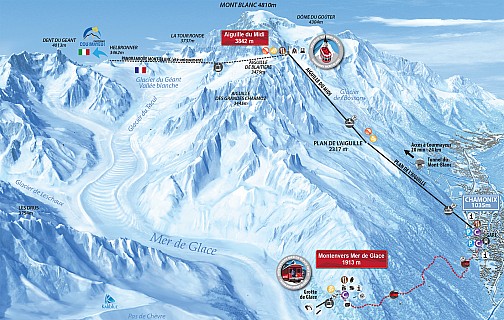 Plan Hiver aiguille du midi

Original size:&nbsp;1,920 x 1,218; 1,019 kB
Filename: Plan_Hiver_aiguille_du_midi.jpg