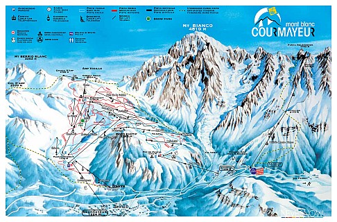 Cartina Delle Piste-Courmayeur

Original size:&nbsp;2,394 x 1,575; 648 kB
Filename: cartina_delle_piste-courmayeur.jpg