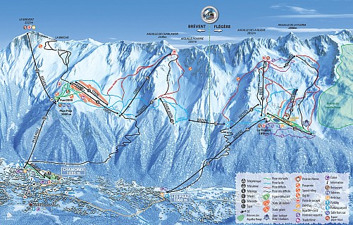 Plan Hiver Brevent Flegere

Original size:&nbsp;10,453 x 6,673; 8,923 kB
Filename: plan_hiver_brevent_flegere.jpg