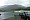 First trip heading up the Paringa
Photographer;&nbsp;Philip
2019-01-13&nbsp;10.39.37;&nbsp;Metadata time: '2019 Jan 13 10:39'
Original size:&nbsp;4,320 x 2,880; 5,036 kB
Filename: 2019-01-13 10.39.37 P1050635 Philip - first trip heading up the Paringa.jpeg