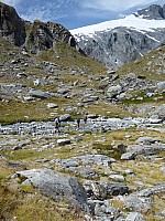 McCullaugh Creek to Murdock Creek