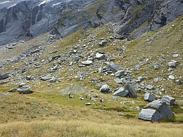 McCullaugh Creek to Murdock Creek