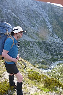 Alan looking into Murdock Creek
Photographer;&nbsp;Philip
2019-01-17&nbsp;09.13.02;&nbsp;Metadata time: '2019 Jan 17 09:13'
Original size:&nbsp;2,880 x 4,320; 4,183 kB
Filename: 2019-01-17 09.13.02 P1050713 Philip - Alan looking into Murdock Creek.jpeg