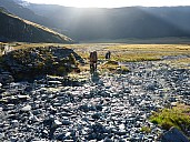 Heading Across The Flats
Photographer;&nbsp;Simon
2019-01-18&nbsp;08.08.26;&nbsp;Metadata time: '2019 Jan 18 08:08'
Original size:&nbsp;4,608 x 3,456; 6,164 kB
Filename: 2019-01-18 08.08.26 P1020599 Simon - heading across the flats.jpeg
