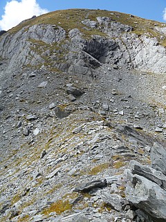 Lower Otoko Pass
Photographer;&nbsp;Jim
2019-01-18&nbsp;13.45.39;&nbsp;Metadata time: '2019 Jan 18 13:45'
Original size:&nbsp;3,240 x 4,320; 4,784 kB
Filename: 2019-01-18 13.45.39 P1000647 Jim - Lower Otoko Pass.jpeg