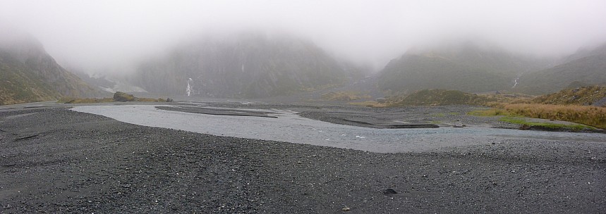 2019-01-19 08.01.16 Panorama Simon - Otoko Flat_stitch.jpg: 8738x3092, 23645k (2019 Jun 20 21:11)