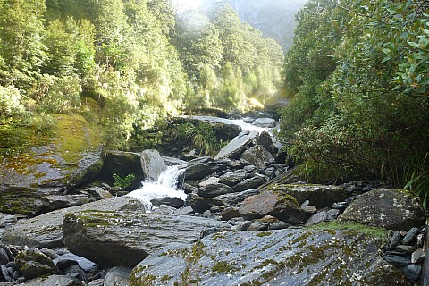 The Side Creek The Next Morning
Photographer;&nbsp;Philip
2019-01-20&nbsp;08.55.01;&nbsp;Metadata time: '2019 Jan 20 08:55'
Original size:&nbsp;4,320 x 2,880; 4,869 kB
Filename: 2019-01-20 08.55.01 P1050778 Philip - the side creek the next morning.jpeg