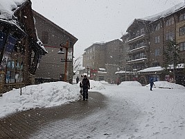 Northstar