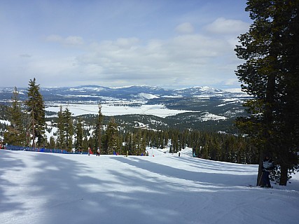 View from Lodgers Loop
Photographer;&nbsp;Simon
2019-02-25&nbsp;10.53.18;&nbsp;Metadata time: '2019 Feb 25 10:53'
Original size:&nbsp;4,608 x 3,456; 6,112 kB
Filename: 2019-02-25 10.53.18 P1020700 Simon - view from Lodgers Loop.jpeg