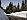 Granlibakken sign obscured by snow
Photo: Jim
2019-02-27 10.06.51; '2019 Feb 27 10:06'
Original size: 4,032 x 3,024; 2,691 kB
2019-02-27 10.06.51 Jim - Granlibakken sign obscured by snow.jpeg