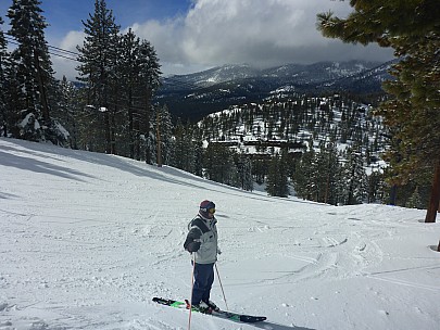 Jim on Ridge Run at top of Wiggle run
Photo: Simon
2019-02-28 13.48.02; '2019 Feb 28 13:48'
Original size: 4,608 x 3,456; 6,102 kB
2019-02-28 13.48.02 P1020733 Simon - Jim on Ridge Run at top of Wiggle run.jpeg