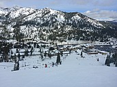 Squaw Valley from Easy Street
Photo:&nbsp;Simon
2019-03-01&nbsp;09.49.44;&nbsp;'2019 Mar 01 09:49'
Original size:&nbsp;4,608 x 3,456; 6,222 kB
2019-03-01 09.49.44 P1020744 Simon - Squaw Valley from Easy Street P2.jpeg