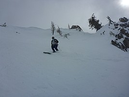 Squaw Valley