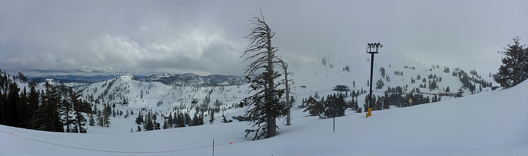 From Mountain Run
Photographer;&nbsp;Simon
2019-03-01&nbsp;11.19.51;&nbsp;Metadata time: '2019 Mar 01 11:19'
Original size:&nbsp;12,072 x 3,574; 36,732 kB;&nbsp;stitch
Filename: 2019-03-01 11.19.51 Panorama Simon - from Mountain Run_stitch.jpg