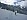 Jim on California Trail
Photographer;&nbsp;Simon
2019-03-04&nbsp;09.54.57;&nbsp;Metadata time: '2019 Mar 04 09:54'
Original size:&nbsp;4,608 x 3,456; 5,983 kB
Filename: 2019-03-04 09.54.57 P1020791 Simon - Jim on California Trail.jpeg