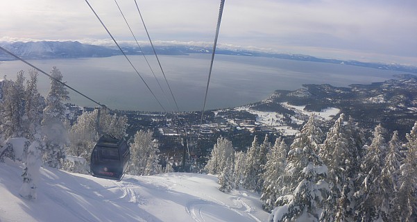 View down Heavenly gondola
Photographer;&nbsp;Simon
2019-03-04&nbsp;16.20.35;&nbsp;Metadata time: '2019 Mar 04 16:20'
Original size:&nbsp;5,930 x 3,157; 16,558 kB;&nbsp;stitch
Filename: 2019-03-04 16.20.35 Panorama Simon - view down Heavenly gondola_stitch.jpg
