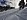 View up Gunbarrel of Aerial Tram
Photographer;&nbsp;Jim
2019-03-07&nbsp;11.48.20;&nbsp;Metadata time: '2019 Mar 07 11:48'
Original size:&nbsp;4,032 x 3,024; 4,690 kB
Filename: 2019-03-07_11.48.20 Jim - view up Gunbarrel of Aerial Tram.jpeg