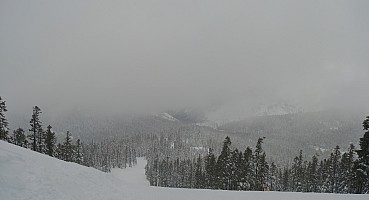 Sierra