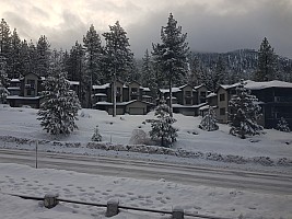 Sierra