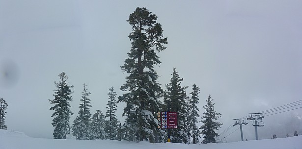 Top of West Bowl Express
Photographer;&nbsp;Simon
2019-03-07&nbsp;10.16.07;&nbsp;Metadata time: '2019 Mar 07 10:16'
Original size:&nbsp;7,813 x 3,860; 25,646 kB;&nbsp;stitch
Filename: 2019-03-07 10.16.07 Panorama Simon - top of West Bowl Express_stitch.jpg