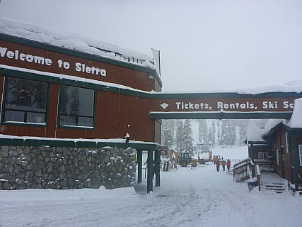 Welcome to Sierra
Photographer;&nbsp;Simon
2019-03-07&nbsp;09.34.56;&nbsp;Metadata time: '2019 Mar 07 09:34'
Original size:&nbsp;4,608 x 3,456; 6,157 kB
Filename: 2019-03-07 09.34.56 P1020837 Simon - Welcome to Sierra.jpeg