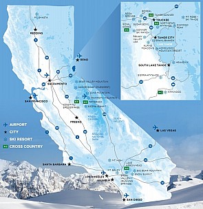 California ski areas.jpeg: 873x900, 223k (2019 Mar 30 15:42)