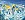 Bear Valley Screen-Shot-2019-02-05 Back

Original size: 1,331 x 1,071; 2,615 kB
Bear Valley Screen-Shot-2019-02-05 Back.png