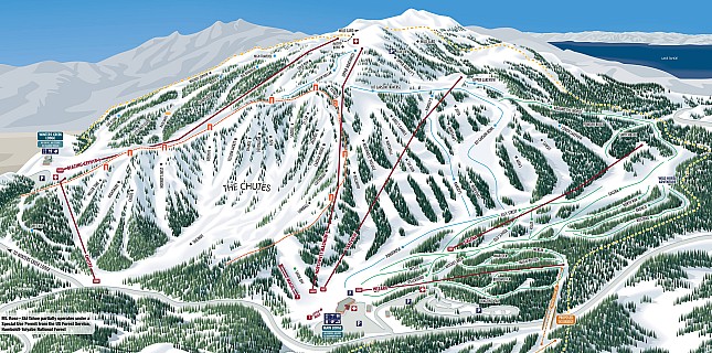Mt ROSE-frontside-12162018a

Original size:&nbsp;5,677 x 2,817; 2,570 kB;&nbsp;cr
Filename: MtROSE-frontside-12162018a_cr.jpg