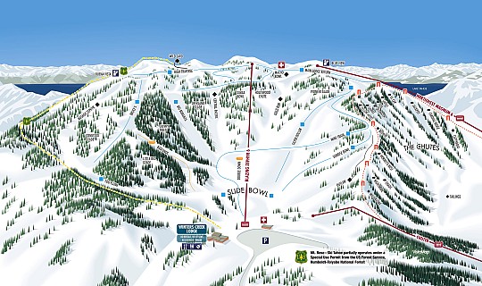 Mt ROSE-slide-bowl 4 PDF-10182018-1

Original size:&nbsp;4,828 x 2,862; 1,363 kB
Filename: MtROSE-slide-bowl4PDF-10182018-1.jpg