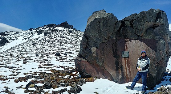 Jim at Stanton Memorial
Photo: Simon
2019-10-26 13.15.19; '2019 Oct 26 13:15'
Original size: 5,673 x 3,109; 17,500 kB; stitch
2019-10-26 13.15.19 LG6 Simon - Jim at Stanton Memorial_stitch.jpeg