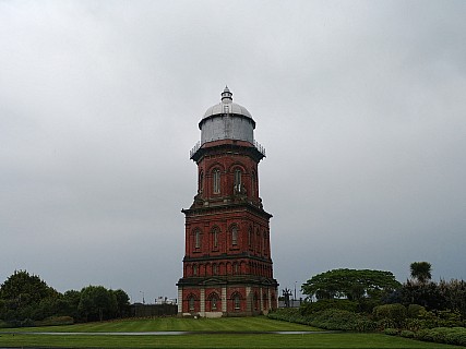 Invercargill Water Tower
Photographer;&nbsp;Simon
2019-11-09&nbsp;09.24.20;&nbsp;Metadata time: '2019 Nov 09 09:24'
Original size:&nbsp;3,839 x 2,879; 3,191 kB;&nbsp;str
Filename: 2019-11-09 09.24.20_HDR LG6 Simon - Invercargill Water Tower_str.jpeg
