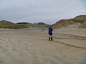 On Mason Bay looking back at Duck Creek
Photographer;&nbsp;Jim
2019-11-10&nbsp;07.53.26;&nbsp;Metadata time: '2019 Nov 10 07:53'
Original size:&nbsp;4,320 x 3,240; 4,792 kB
Filename: 2019-11-10 07.53.26 P1000706 Jim - on Mason Bay looking back at Duck Creek.jpeg